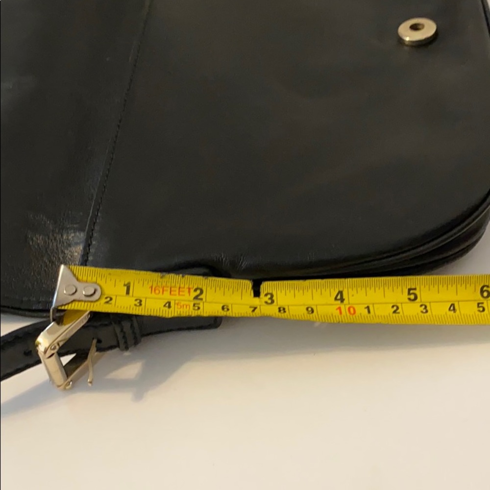 Gucci Purse - Picture 7 of 10